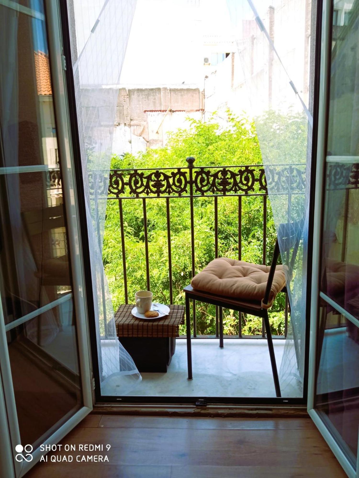 Appartement Duplex En Centro De Malaga, Calle Nuno Gomez