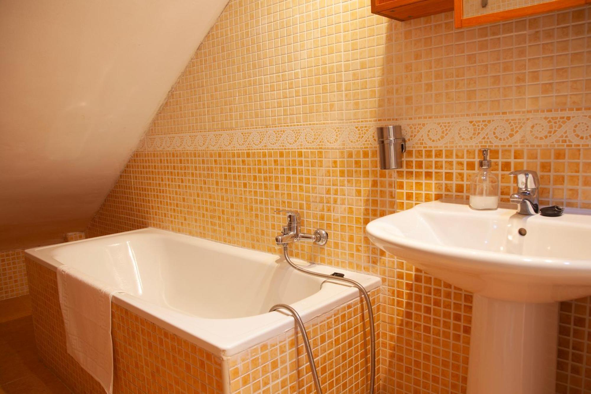 Duplex En Centro De Malaga, Calle Nuno Gomez Appartement *